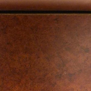 Meet your Posher, Arsala